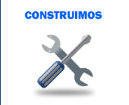 CONSTRUIMOS