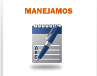 MANEJAMOS